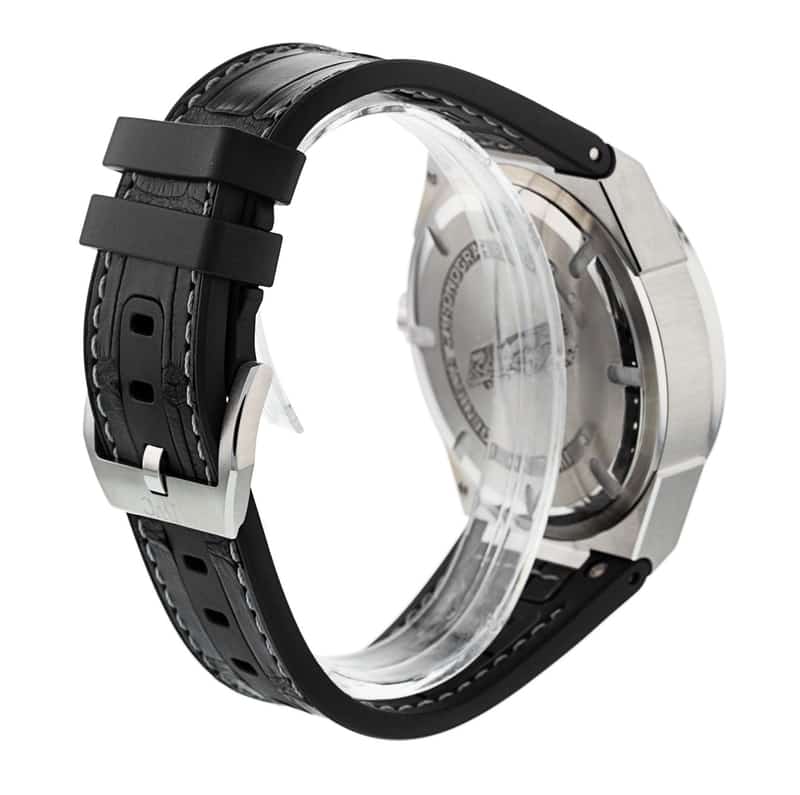 IWC Ingenieur IW378507